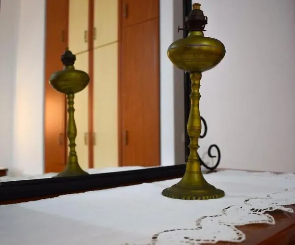 Sunshine House For 9, Cozy Set Up,verandas, Sea View. 펜션