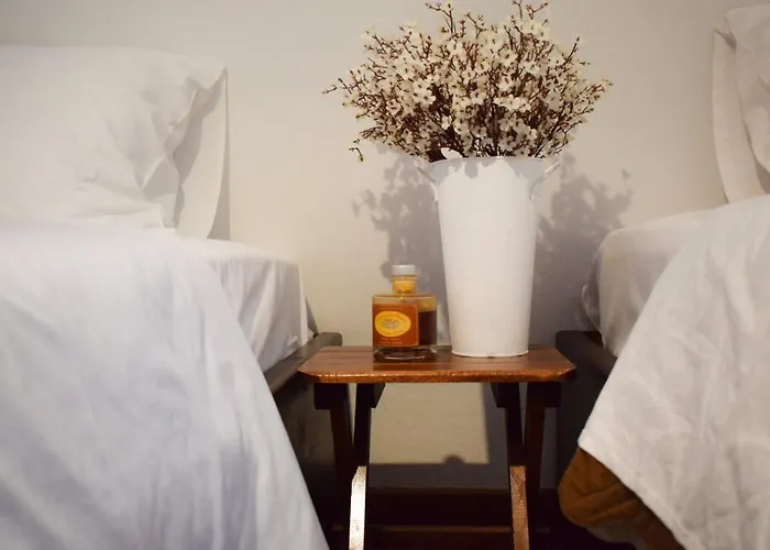 Sunshine House For 9, Cozy Set Up,verandas, Sea View. Holiday home