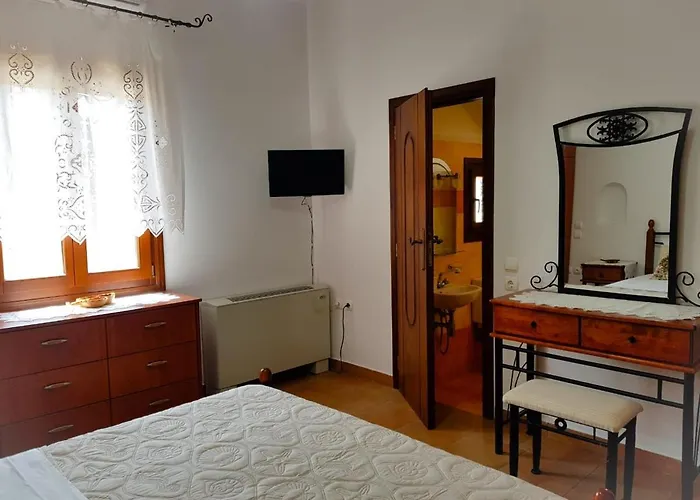 Casa de Férias Sunshine House For 9, Cozy Set Up,verandas, Sea View.